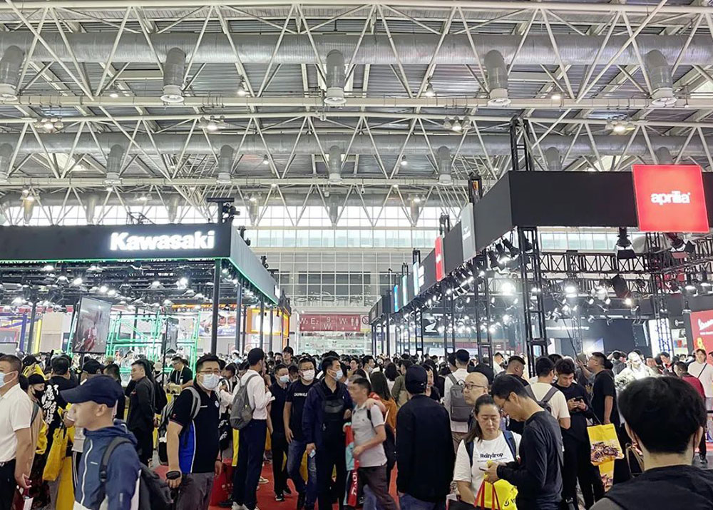 苏州主场服务公司