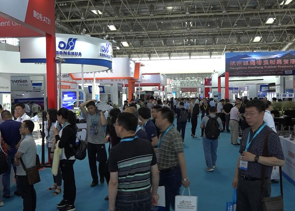 常熟主场运营公司