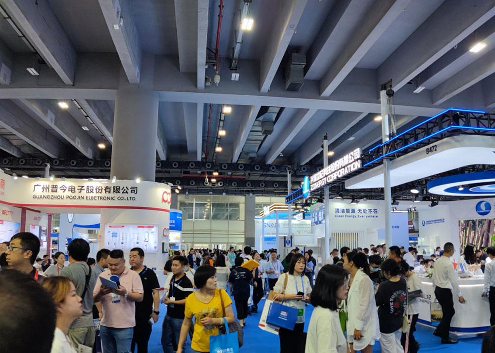 常熟主场搭建工厂