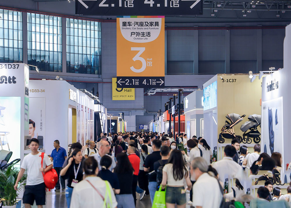 南通主场综合物料搭建制作工厂