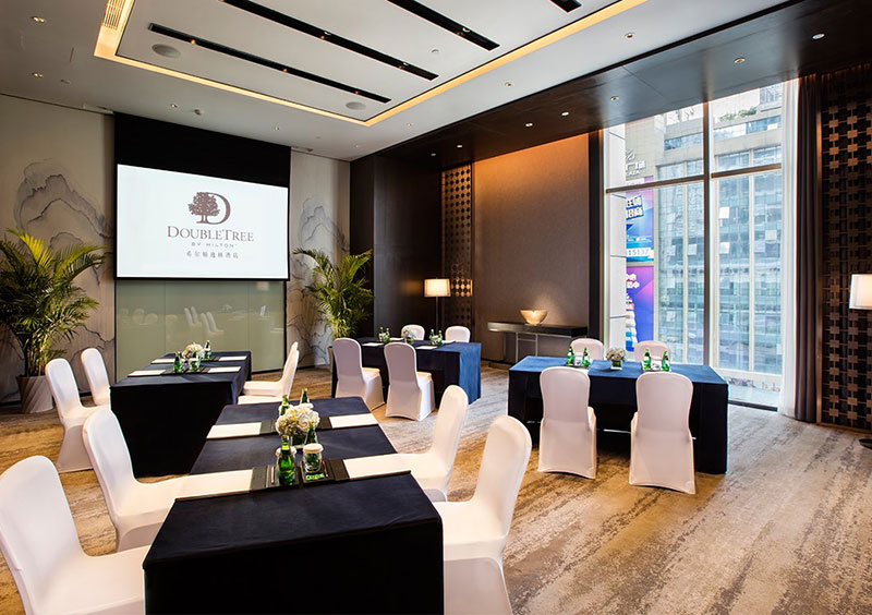 无锡活动策划公司