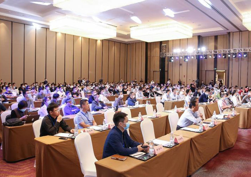 无锡会务执行策划公司