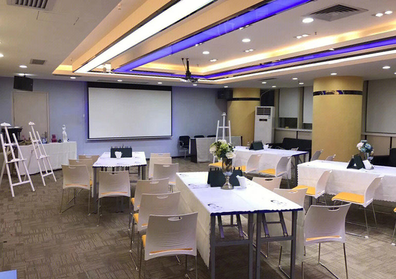 无锡策划服务公司