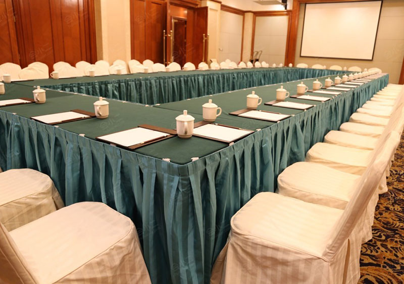 宁波策划年会活动执行