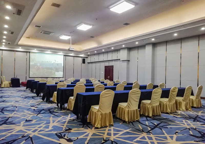 宁波开幕式团建策划服务