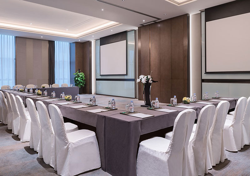 盐城会务策划服务公司