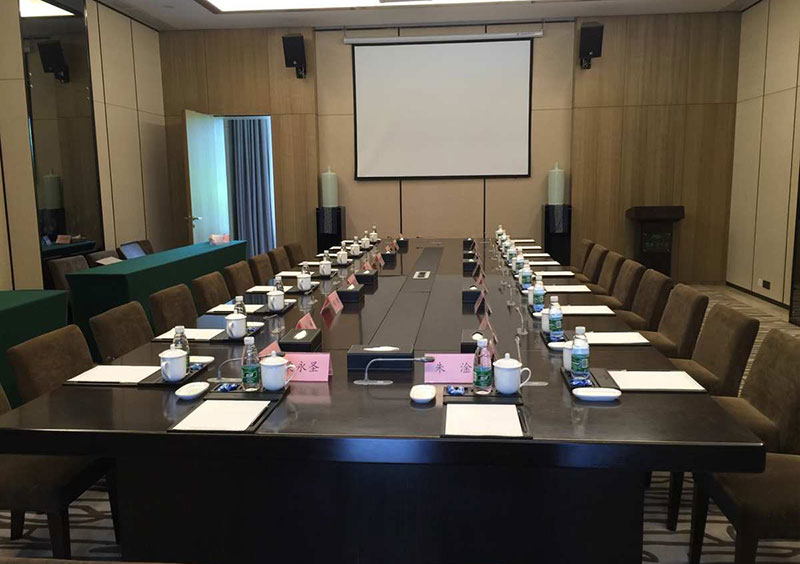 盐城策划服务制作公司