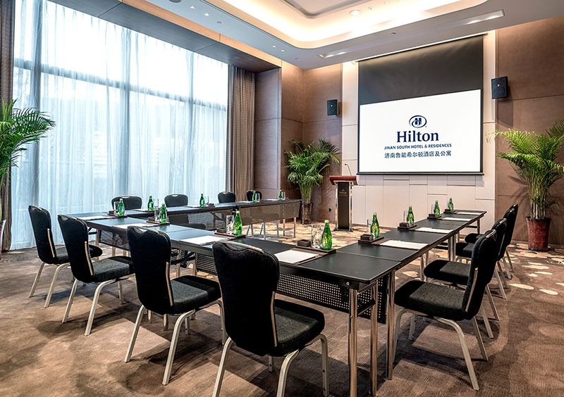 南通策划会务服务执行公司