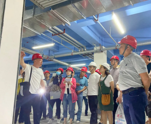 澳门6肖6码期期中特