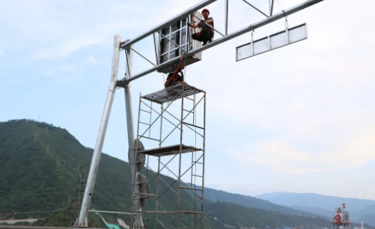 澳门6肖6码期期中特