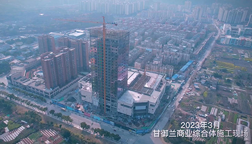 澳门6肖6码期期中特