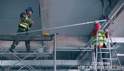 澳门6肖6码期期中特