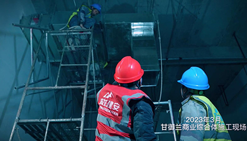 澳门6肖6码期期中特