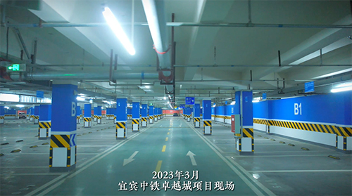 澳门6肖6码期期中特