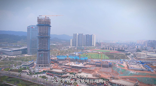 澳门6肖6码期期中特