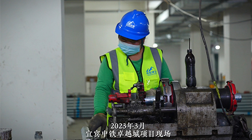 澳门6肖6码期期中特