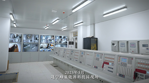 澳门6肖6码期期中特