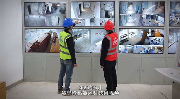 澳门6肖6码期期中特