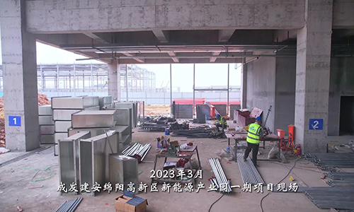 澳门6肖6码期期中特