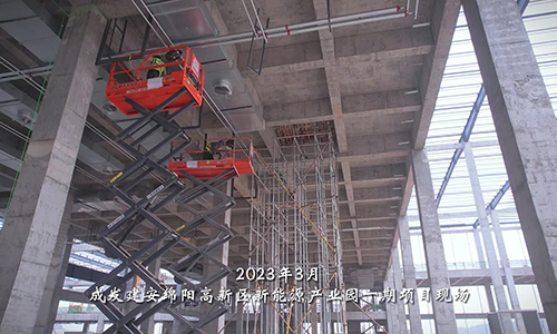 澳门6肖6码期期中特