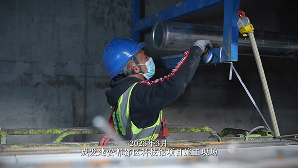 澳门6肖6码期期中特
