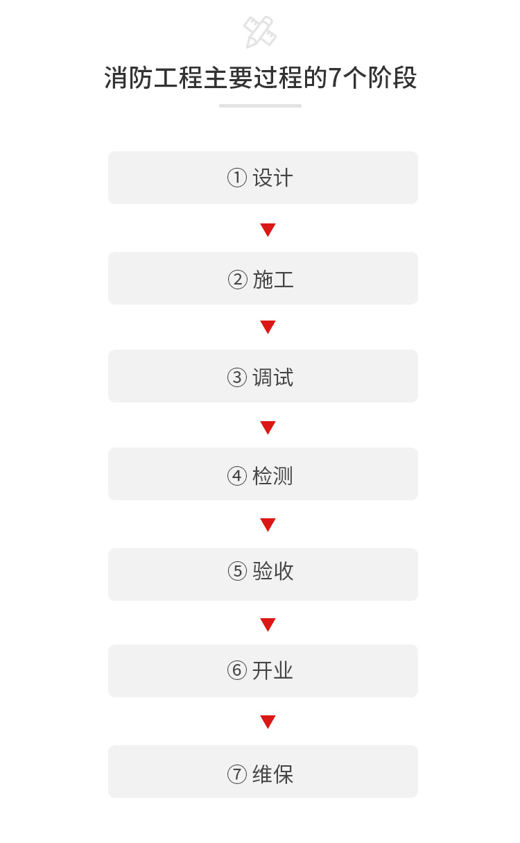 澳门6肖6码期期中特