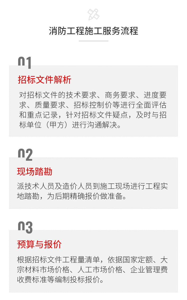 澳门6肖6码期期中特