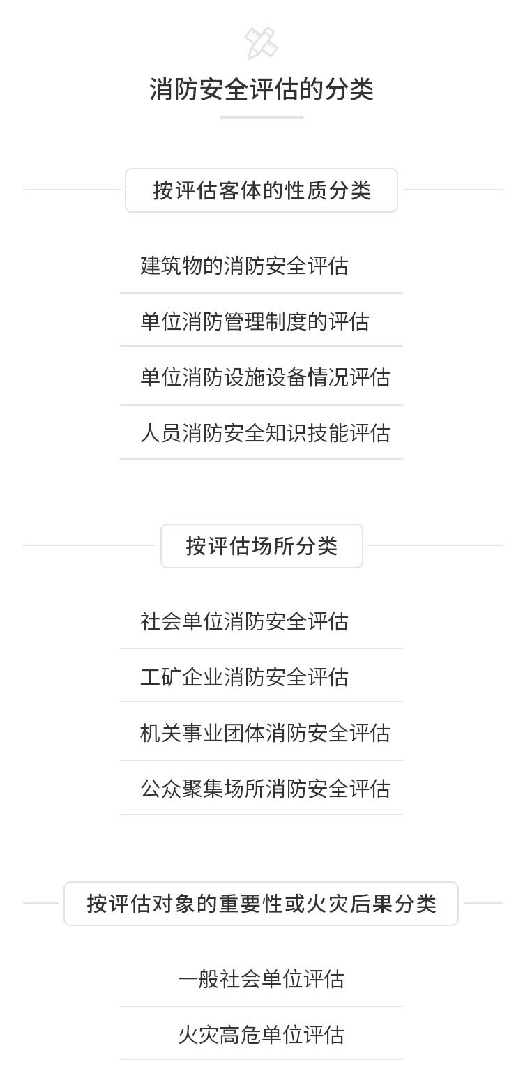 澳门6肖6码期期中特