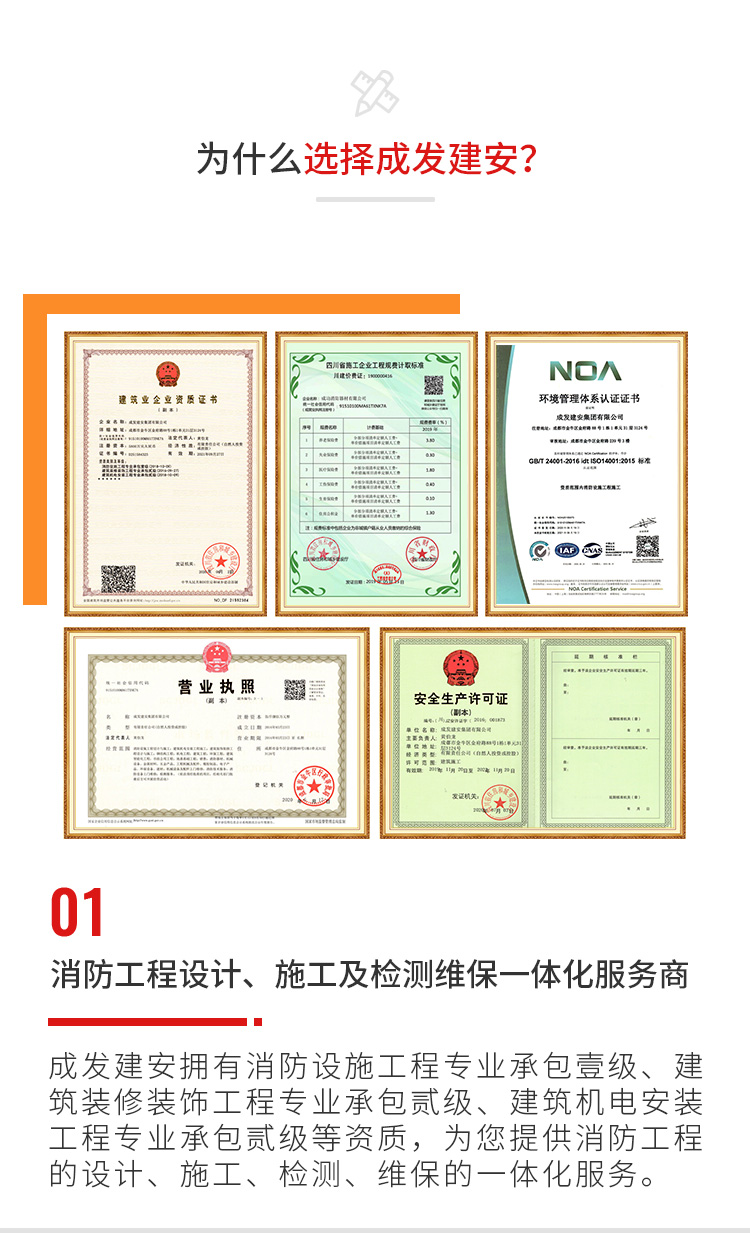 澳门6肖6码期期中特