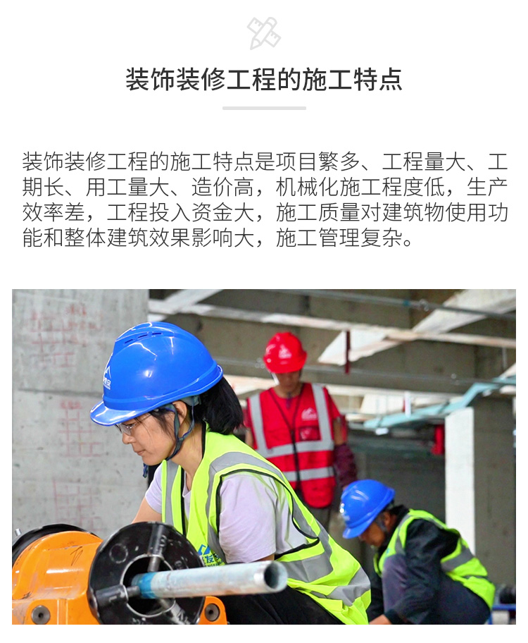 澳门6肖6码期期中特