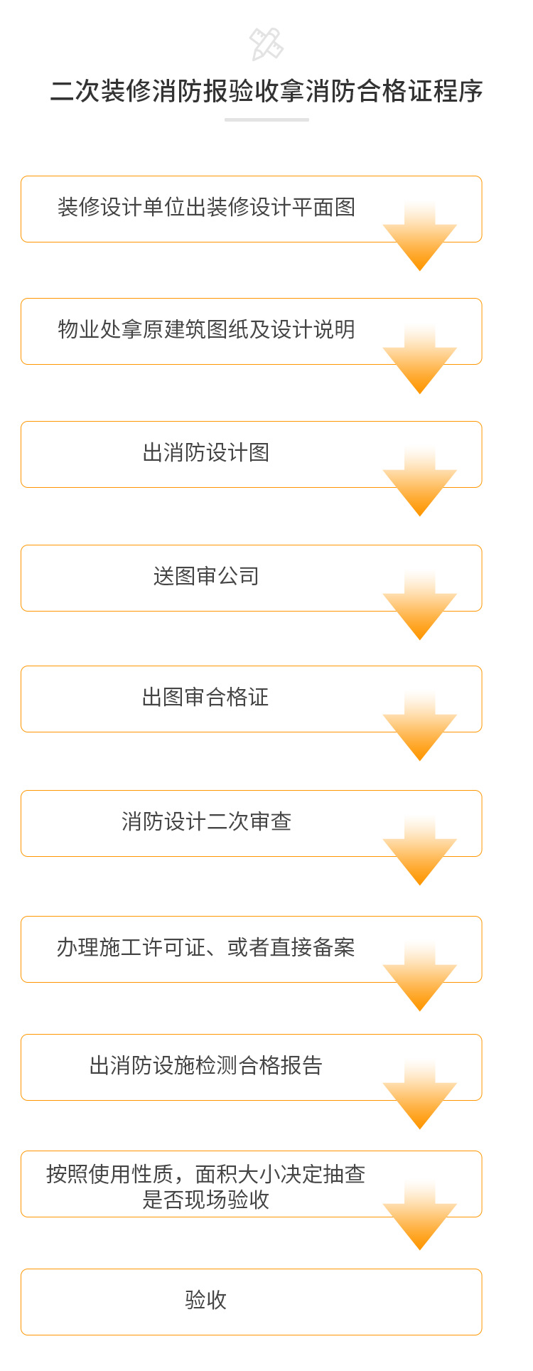 澳门6肖6码期期中特