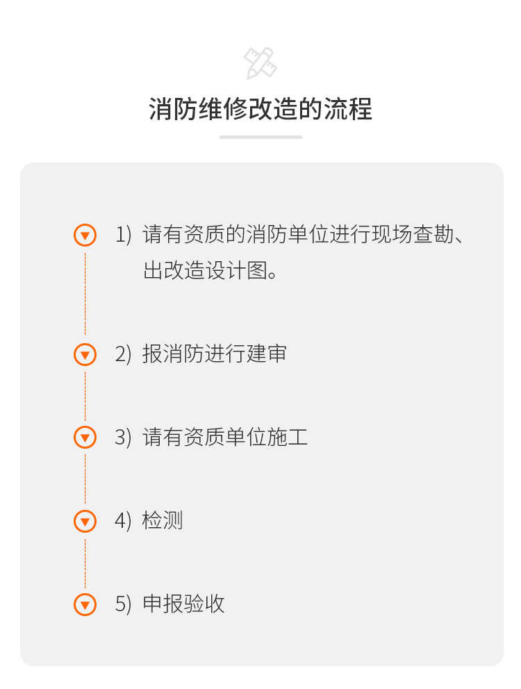 澳门6肖6码期期中特