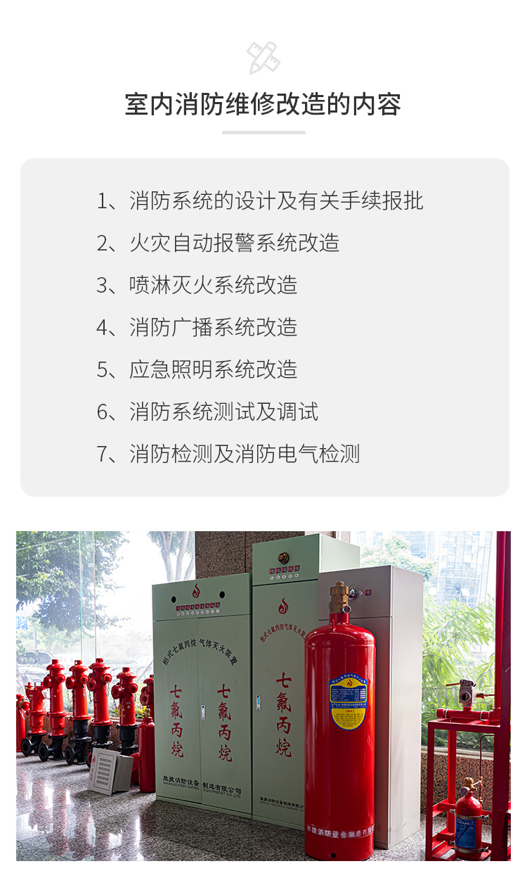 澳门6肖6码期期中特