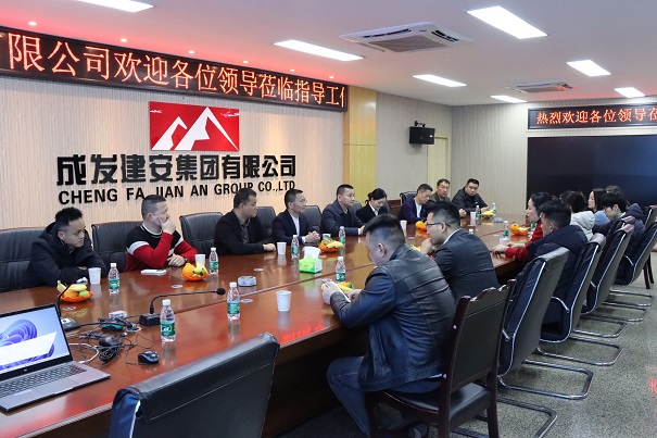 澳门6肖6码期期中特